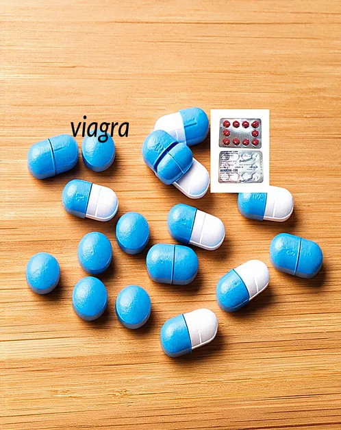 Nazioni viagra senza ricetta